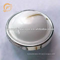 new design domed abs combined button